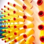 Fiber Colorants for Dope-Dying