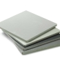 Ballistic Panels