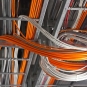 Wires