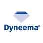 Dyneema logo