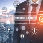 Compliance