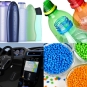 Plastimagen