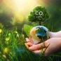 Carbon Footprint