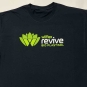 Wilflex Revive tshirt