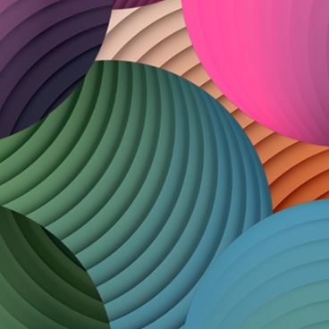 Glowcalization