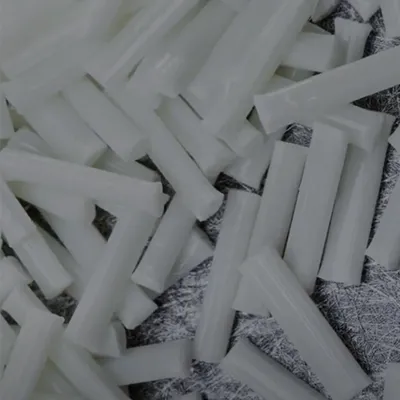 https://www.avient.com/sites/default/files/styles/webp/public/2023-09/LFT-Video-Icon_v2.png.webp?itok=lce0hJrg