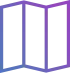 https://www.avient.com/sites/default/files/styles/webp/public/Resource-Ctr-Icon-Literature.png.webp?itok=MbPesaVk