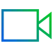 https://www.avient.com/sites/default/files/styles/webp/public/images/Video.png.webp?itok=dCQzDHxO
