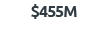 455M