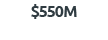 550M