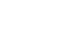manufacture