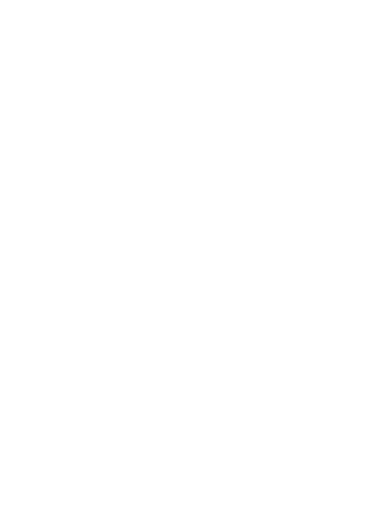 Compliance and Training Programs Compliance oversight is provided by a combination of the VP, Internal Audit & Corpor
