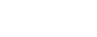 reuse