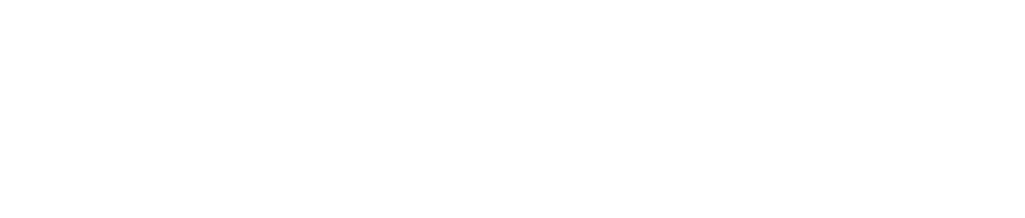 performance