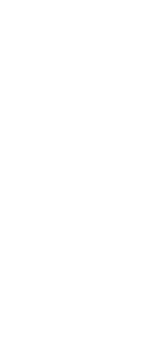Water Intensity and Biodiversity While water management is a critical and highly-influential topic in some industrial