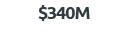 340M
