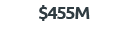 455M