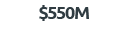 550M