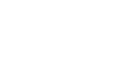 Avient fully understands and values the responsibility of creating a sustainable global business  Through ethical, s