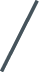 GraphicLine