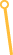 GraphicLine