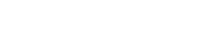 Elevate GRADUATES