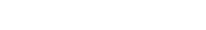 ISO Certified
