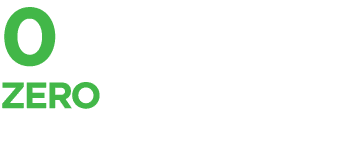 0 ZERO