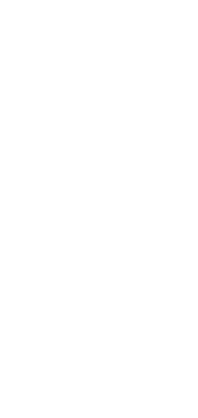 Waste Partnerships and Impact In addition to being a founding and active member of the Alliance to End Plastic Waste,