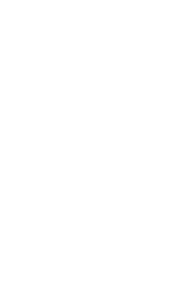 Renewable Energy Update         To help reduce consumption from non-renewable energy sources, Avient has leveraged a
