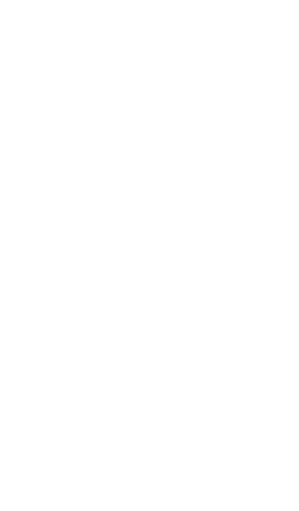 Continuous Improvement Prior to, and including 2020, we have set ambitious internal goals for safety, health, and env