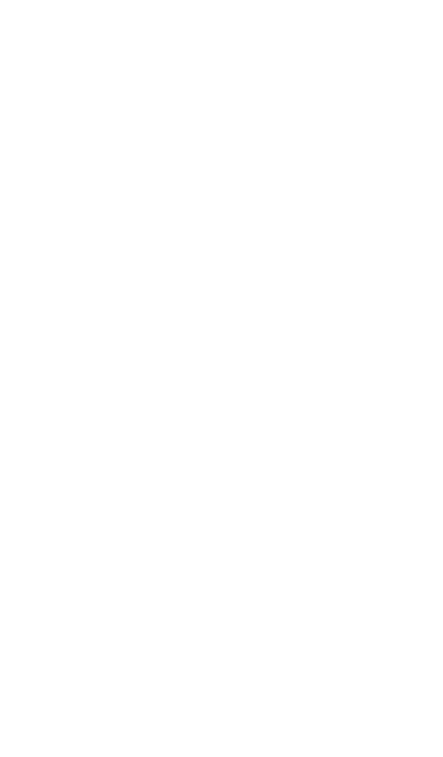 Performance: Metrics and Monitoring To quantify risk and reduce it over time, Avient monitors several key performance