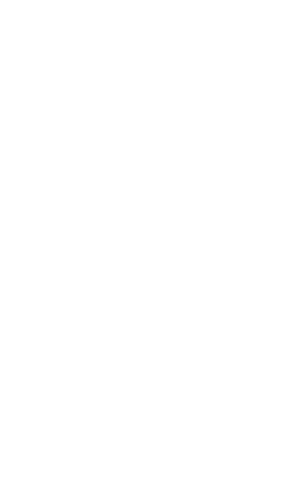 The Avient Sustainability Promise As a leading provider of specialized and sustainable material solutions, Avient is