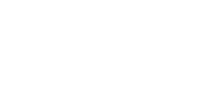 100%