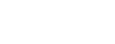 46%
