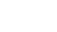 11%
