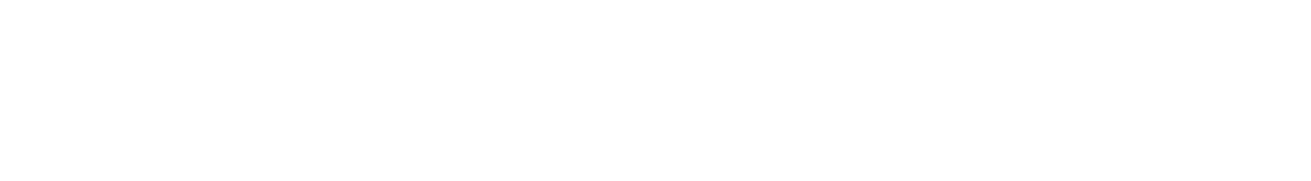 Planet