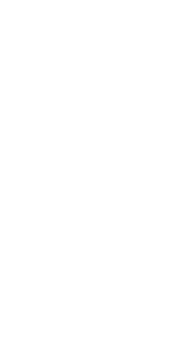 Customer Centric Selling CCS is at the core of how we serve our customers and collaborate with them to solve their mo