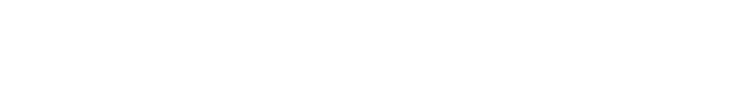 Contents