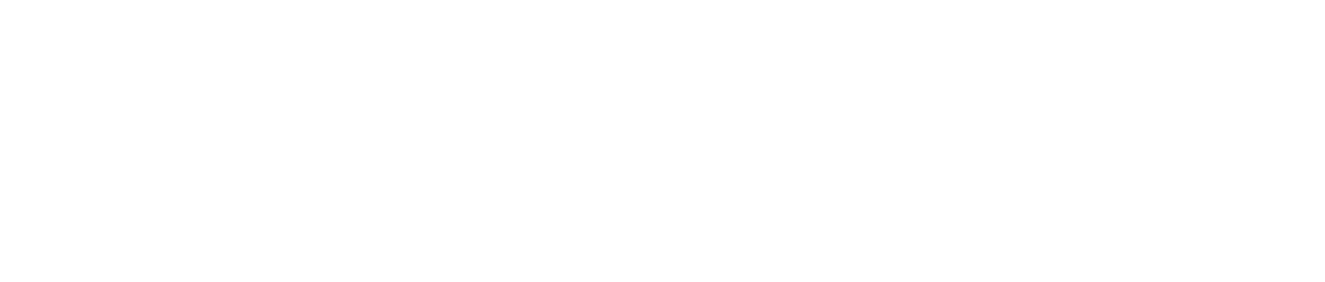 Metrics