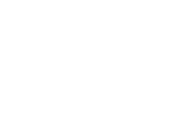 Customer Focus Action Oriented Instills Trust Demonstrates Self- Awareness Collaborates Communicates Effectively Bein