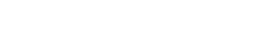 Leader of Self