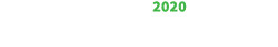 Sustainability Report   2020 1