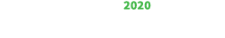 Sustainability Report   2020 17