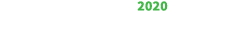Sustainability Report   2020 18