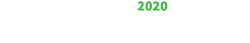 Sustainability Report   2020 51