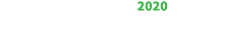 Sustainability Report   2020 52