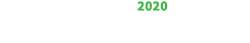 Sustainability Report   2020 55