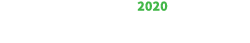 Sustainability Report   2020 56