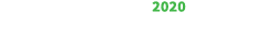Sustainability Report   2020 68
